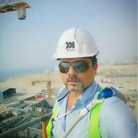 Vahid Hanafi