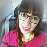 Micaela Morello