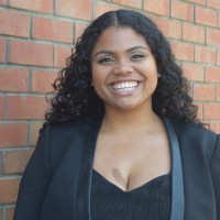 Wynter Daggs