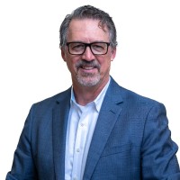 Michael Drake