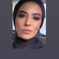 Shahed Alkhateeb