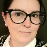 Patricia Ouellet