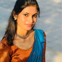 KAVYA DAS