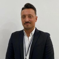 Danilo Martinelli