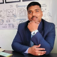 Kundan Kumar Singh