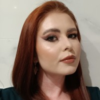 Kinga Buzała