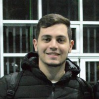 Bruno Ziegler