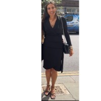 Sara Kammiri