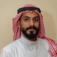 Ahmed Alamari