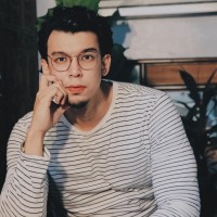 Victor Romeo Lopez