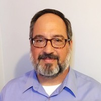 Joseph Martinelli (Not a CPA)