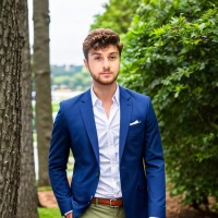 Alan Daab