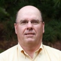 Gene Hatcher Pe