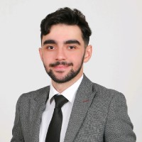 Mustafa Tosunoğlu