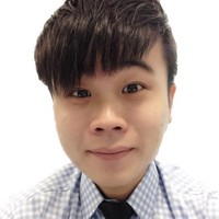 Stanley Theng