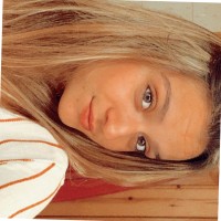 Sara Solé Rabasa
