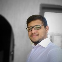 Haris Mirza