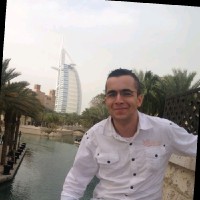 Mohammad Ayyad