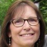 Laurie Rupp