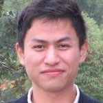 huajie zhu