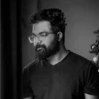 Renjith Raju