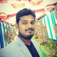 Praveen Kumar