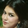 Sashwati Borkataki