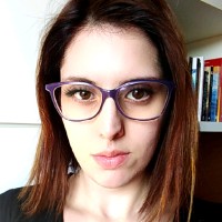 Elisa Pagnoncelli
