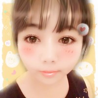 stella song