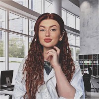 Ilona Nedzvedz