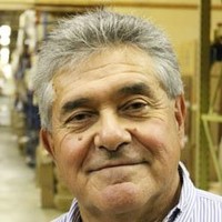 Bill Tanzer