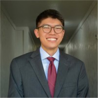 Richard Feng
