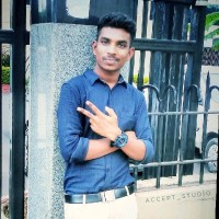 Bharathan Balraj