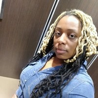 Jemesise Agella-Willoughby, Pmp