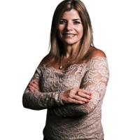 Vivian Diaz, MBA