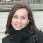 Caroline BLANC-TAILLEUR