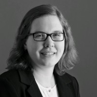 Katie Hull