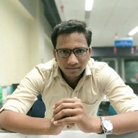 Nilesh Phadatare