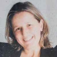 Laura Añón Naya