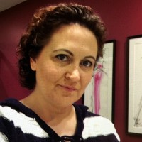 Dawn Buzinski