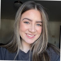Emily Sheerer