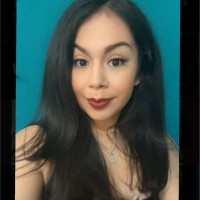 Lizbeth Chavez-Reyes