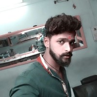 Sagar Chavan