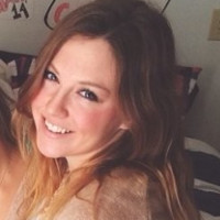 Kelly Ruf