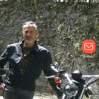 Davide Perinelli