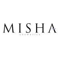 Misha Cosmetics