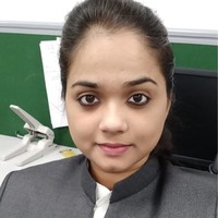 Ruchita Thakur