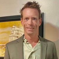 Mike Gauthier