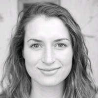Franziska Haase