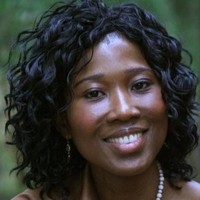 Rebone Mabusela-Jonga